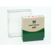 �r�`�m�a�x�@�N�C�b�N�X�^���p�[�@�r�@�o�`�h�c�@�ԁ@