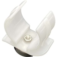 ���N�e���@�p�C�v�z���_�@���R�P�|�Q�T�@�}�O�l�b�g�t