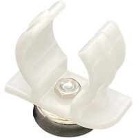 ���N�e���@�p�C�v�z���_�@���Q�P�|�Q�O�@�}�O�l�b�g�t