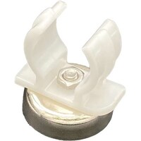 ���N�e���@�p�C�v�z���_�@���P�V�|�Q�T�@�}�O�l�b�g�t