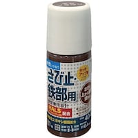 �A�g���y�C���g�@�������ю~�E�S���p�n�P����@�S�O�l