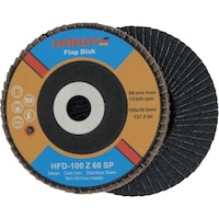 �g�`�q�c�x�@�t���b�v�f�B�X�N�y�D�r�o�V���[�Y�@�@�g�e�c�P�O�O�y�U�O�r�o�@�P���i�P�O���j