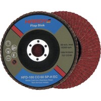 �g�`�q�c�x�@�t���b�v�f�B�X�N�b�n�D�r�o�|�g�d�b�V��