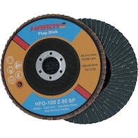 �g�`�q�c�x�@�t���b�v�f�B�X�N�y�D�r�o�V���[�Y�@�@�g�e�c�P�O�O�y�W�O�r�o�@�P���i�P�O���j