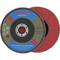 �g�`�q�c�x�@�t���b�v�f�B�X�N�b�n�D�r�o�|�g�d�b�V��