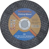 �g�`�q�c�x�@�g�`�q�c�x�J�b�e�B���O�f�B�X�N�P�D�Q�~