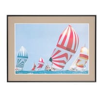 �t�W�J���[�@�t�H�g�t���[���`�P�O�T�`�@�u���b�N�@��