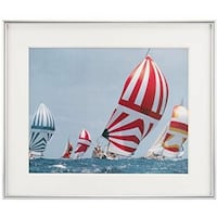 �t�W�J���[�@�t�H�g�t���[���`�P�O�T�`�@�V���o�[�@�U