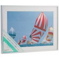 �t�W�J���[�@�t�H�g�t���[���`�P�O�T�`�@�V���o�[�@�`