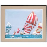 �t�W�J���[�@�t�H�g�t���[���`�P�O�T�`�@�u���b�N�@��