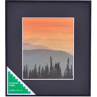 �t�W�J���[�@�A���~�z���@�`�R�O�O�@�S��