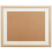 �t�W�J���[�@�ؐ��z���@�l�P�Q�@�A�N�����@����