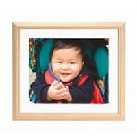 �t�W�J���[�@�ؐ��z���@�l�P�Q�@�A�N�����@�S��