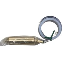 ���{�x��@�R���b�g�E�^���N�X�P�[���i���g�j�@�T��