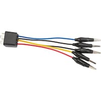 �i�s�b�@�����[�e�X�^�[�A�_�v�^�[