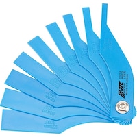 �i�s�b�@�g���b�N�p�u���[�L�Q�[�W�Z�b�g