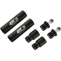 �i�s�b�@�t�[�h�v���b�v���b�h�Z�b�g