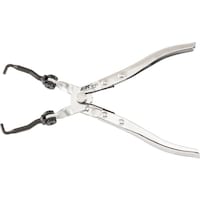 �i�s�b�@�R���z�[�X�v���C���[