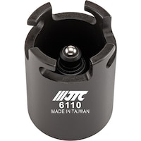 �i�s�b�@�f�B�[�[���|���v�X�v���P�b�g�v�[���[