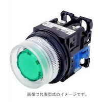 �x�m�d�@�@�R�}���h�X�C�b�`�ӂR�O�ۃt���[�������t��