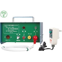 �����d�q�@�d�C�����{��@�`�b�|�Q�O