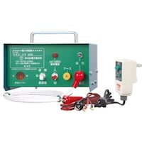 �����d�q�@�d�C�����{��@�c�`�b�|�Q�O