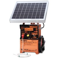 �����d�q�@�d�C�����{��@�Z�L�����e�B�Q�b�^�[�\�[��