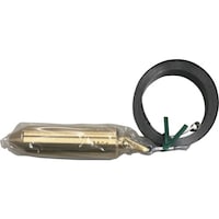 ���{�x��@�X�`�[���E�^���N�X�P�[���i���g�j�@�T��