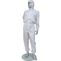 �f�n�k�c�v�h�m�@�t�[�h�t�������s�[�X���R�k