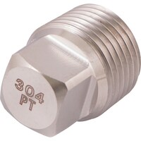 �`�r�n�g�@�l�p�v���O�@�r�t�r�R�O�S�@�o�s�P�|�P�^�S