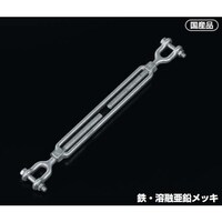 �ӂ����@�^�Ŏ��^�[���o�b�N���i�W���E�j