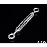 �ӂ����@�^�[���o�b�N���i�I�[�t�j