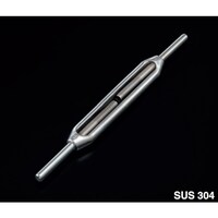 �ӂ����@�^�[���o�b�N���i�X�g���[�g�j