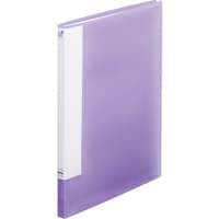 �k�h�g�h�s�@�������߂�N�����[�u�b�N�@�p�[�v��