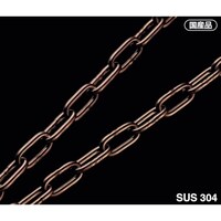 �ӂ����@�u�����Y�`�F�[��