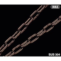 �ӂ����@�u�����Y�`�F�[��