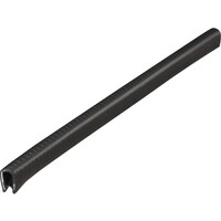 �h�v�`�s�`�@�g�����@�P�T�O�V���[�Y�s�o�d�@�P�T�l