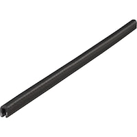 �h�v�`�s�`�@�g�����@�V�T�O�V���[�Y�s�o�d�@�Q�X�l