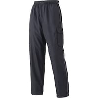 �`�����������������@���t���[�X�J�[�S�p���c