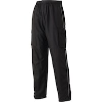 �`�����������������@���t���[�X�J�[�S�p���c