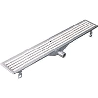 �J�l�\�E�@�r�����j�b�g�@�������X���b�g�@�����܂U��