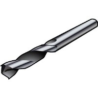 �r�`�m�c�u�h�j�@�R���h�����W�T�S�@���d�\���b�h�h��