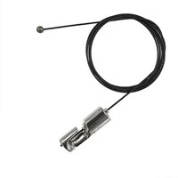 ��������H�|�@�{�[�����~�j���C���[���݂e�h�s�@�u��