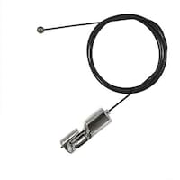 ��������H�|�@�{�[�����~�j���C���[���݂e�h�s�@�u��