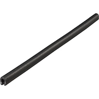 �h�v�`�s�`�@�g�����@�V�T�O�V���[�Y�s�o�d�@�R�W�l