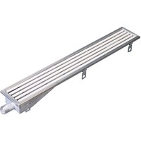 �J�l�\�E�@�r�����j�b�g�@�������X���b�g�@�����܂U��