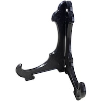 ��������H�|�@�M���ā@�R���@�v���X�`�b�N�@���@�U�T