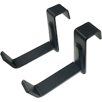 ��������H�|�@�a�D�r�z�󒷉��@�S�T�����@���@�Q�O�Q