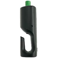 ��������H�|�@�~�j���C���[���݂e�h�s�p�t�b�N�@�u��