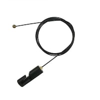 ��������H�|�@�{�[�����~�j���C���[���݂e�h�s�@�u��